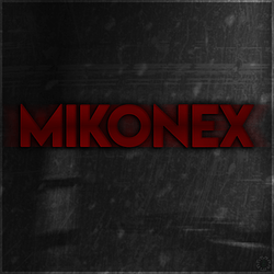 Mikonex